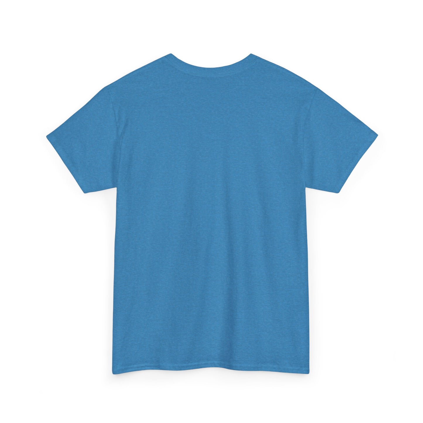 Local Snack Dealer Unisex Tee | Perfect Gift for Moms, Summer BBQs, Foodies, Unique T-Shirt for Birthdays, Fun Family Gatherings