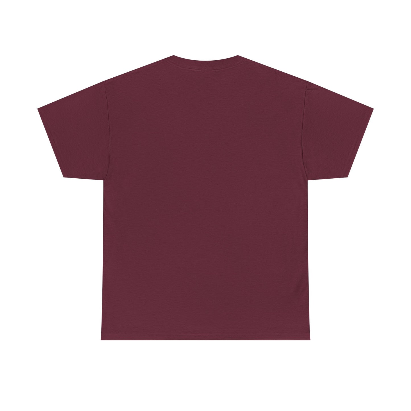 Country Boy Unisex Tee | Laid-Back Style, Perfect for Outdoors, Gift for Him, Casual Wear, Rustic Vibes, Everyday Comfort