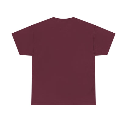 Country Boy Unisex Tee | Laid-Back Style, Perfect for Outdoors, Gift for Him, Casual Wear, Rustic Vibes, Everyday Comfort