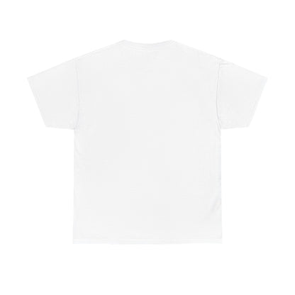 Country Boy Unisex Tee | Laid-Back Style, Perfect for Outdoors, Gift for Him, Casual Wear, Rustic Vibes, Everyday Comfort