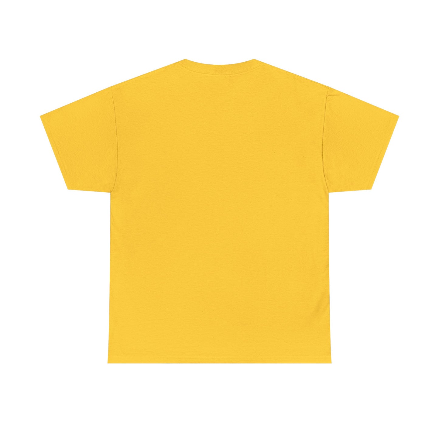 Retro Car Lover Tee, Unisex Heavy Cotton Tee for Car Enthusiasts, I Wanna Ride Graphic Shirt, Casual Gift for Birthdays and Holidays