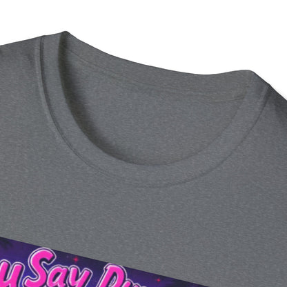 Marilyn Monroe Graphic T-Shirt, Vintage Style Tee, Funny Quote Top, Gift for Friends, Casual Apparel