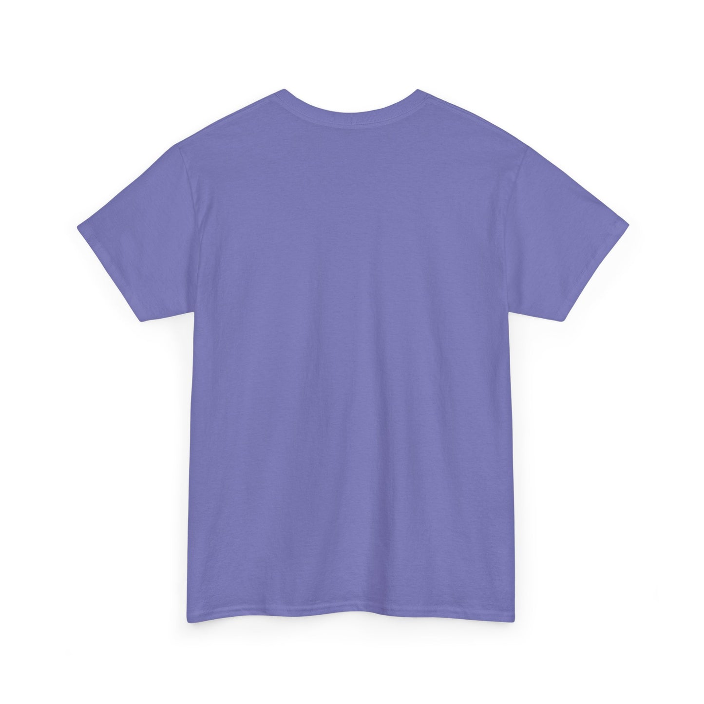 Local Snack Dealer Unisex Tee | Perfect Gift for Moms, Summer BBQs, Foodies, Unique T-Shirt for Birthdays, Fun Family Gatherings