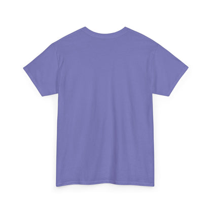 Local Snack Dealer Unisex Tee | Perfect Gift for Moms, Summer BBQs, Foodies, Unique T-Shirt for Birthdays, Fun Family Gatherings