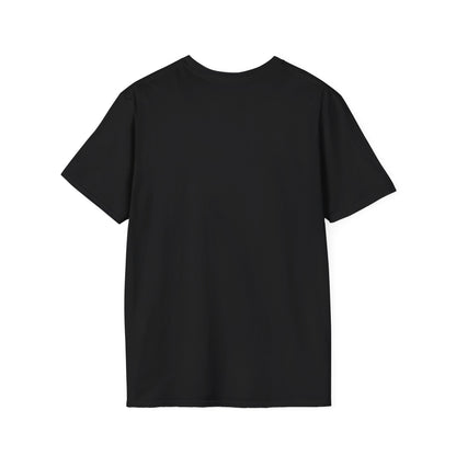 Fun Beer Lover's Unisex T-Shirt, Casual Outfit, Gift for Beer Enthusiasts, Weekend Party Top, Men's and Women's Apparel