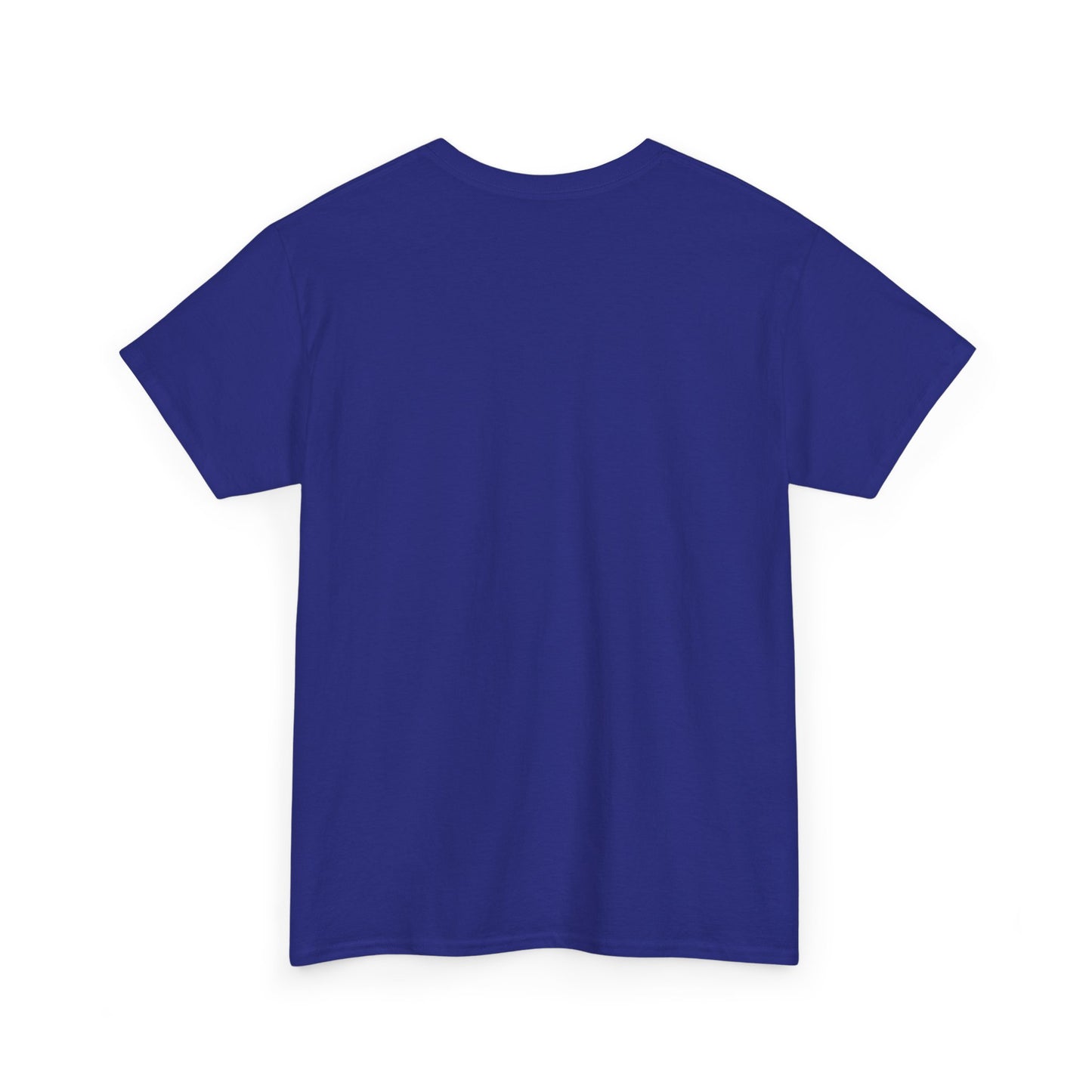 Classic Car Lover Unisex Heavy Cotton Tee | Vintage Auto Graphic Shirt, Gift for Car Enthusiasts, Retro Apparel, Father’s Day Gift