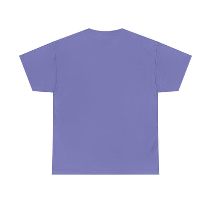 Local Snack Dealer Unisex Tee | Perfect Gift for Moms, Summer BBQs, Foodies, Unique T-Shirt for Birthdays, Fun Family Gatherings