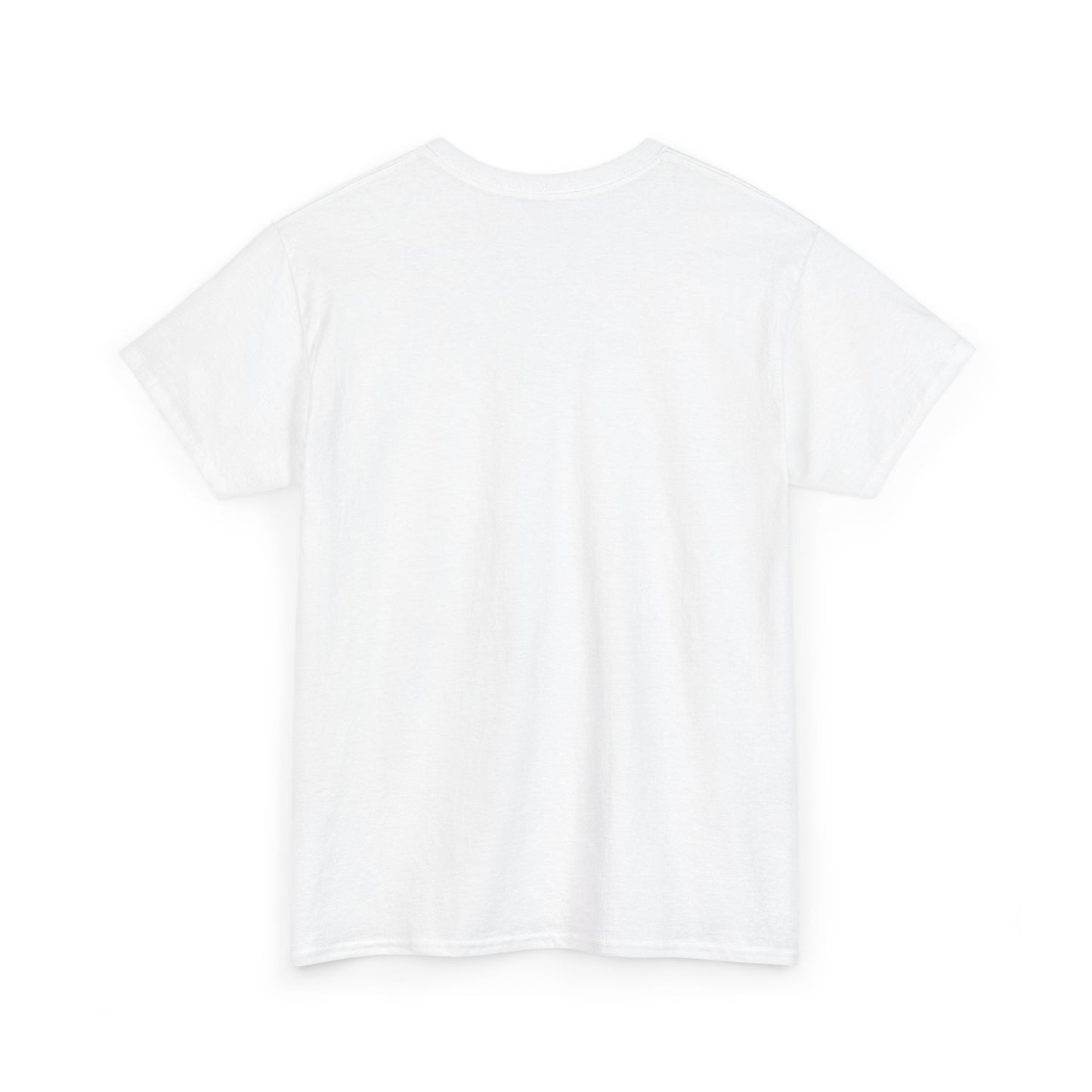 Slightly Dangerous Graphic Tee, Fun Casual Shirt, Gift for Friends, Quirky Style, Perfect for Birthdays or Celebrations