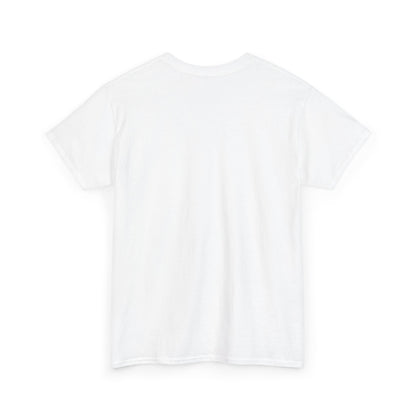 Slightly Dangerous Graphic Tee, Fun Casual Shirt, Gift for Friends, Quirky Style, Perfect for Birthdays or Celebrations