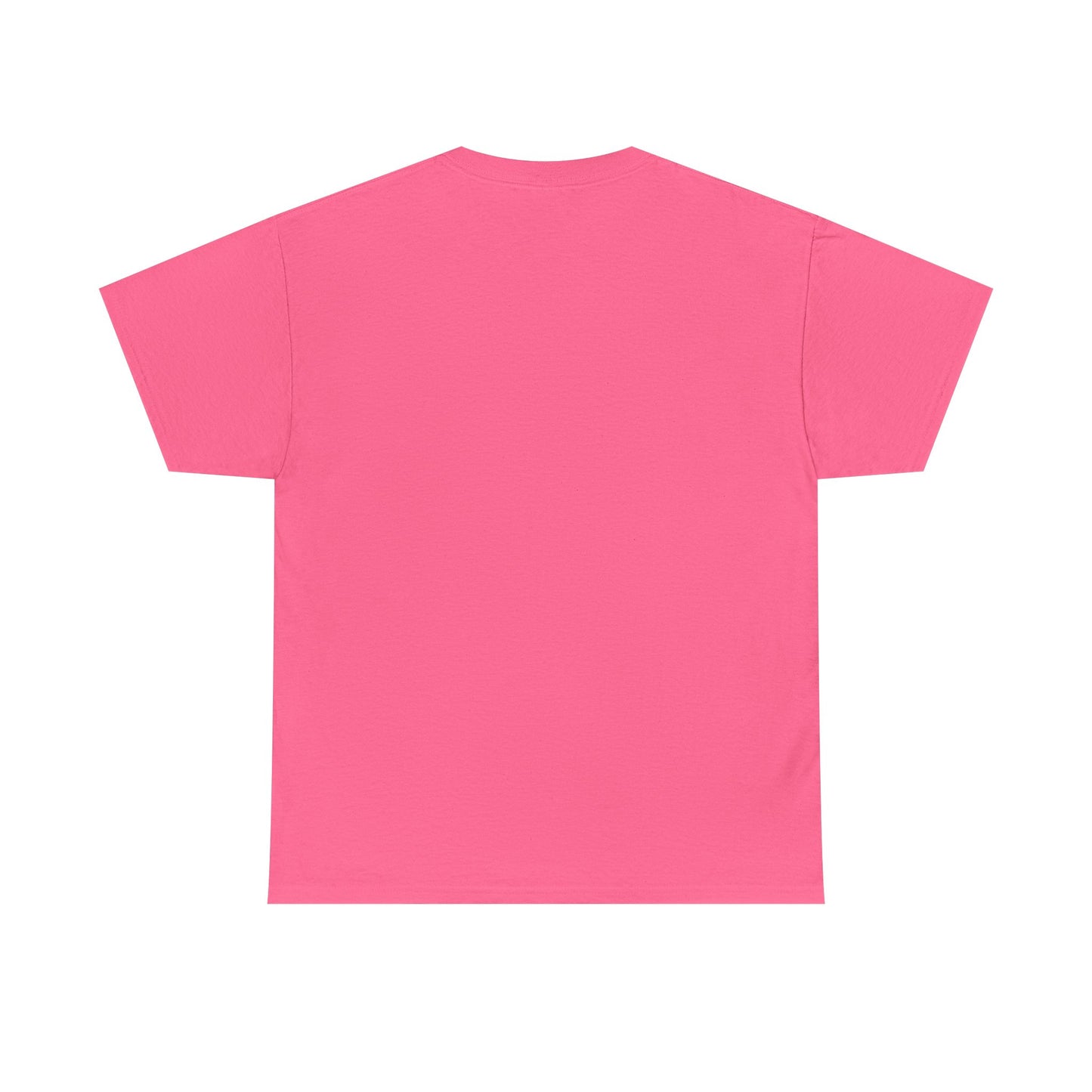 Local Snack Dealer Unisex Tee | Perfect Gift for Moms, Summer BBQs, Foodies, Unique T-Shirt for Birthdays, Fun Family Gatherings