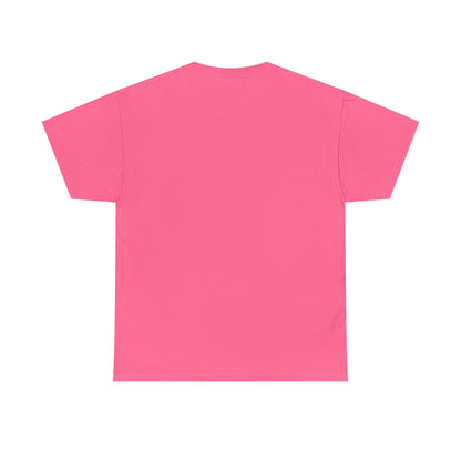 Local Snack Dealer Unisex Tee | Perfect Gift for Moms, Summer BBQs, Foodies, Unique T-Shirt for Birthdays, Fun Family Gatherings