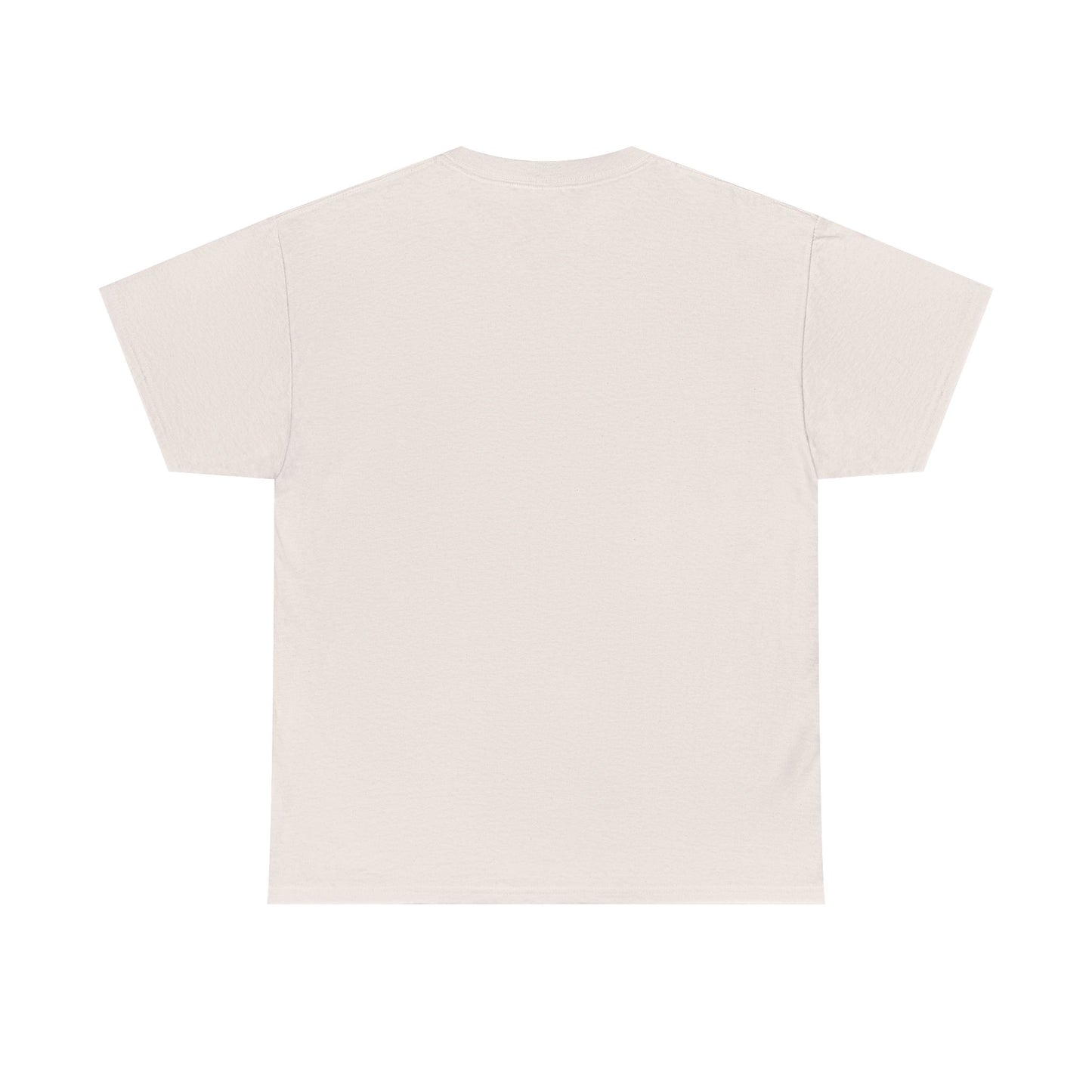 Country Vibe Tee - Unisex Heavy Cotton T-Shirt for Outdoor Lovers, Perfect for Country Events, Casual Wear, and Gifting